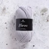 Svarta Fåret Merino